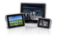 HMI: construir versus comprar